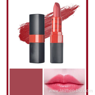 Long-Wear Makeup Mist Matte Lipstick Good Price